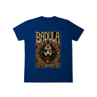 Nome do produtoMAGIA - O GRIMÓRIO