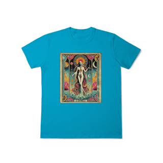 Nome do produtoA Estrela: Venus e Vesper