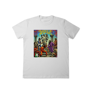 Nome do produtoFilosofia - A Banda dos filósofos 