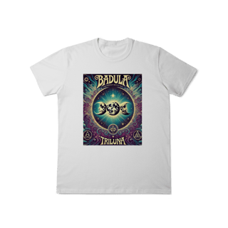 Nome do produtoMagia: A Triluna 