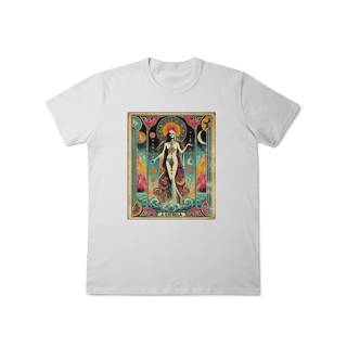 A Estrela: Venus e Vesper