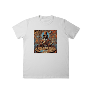 Nome do produtoO Mago 