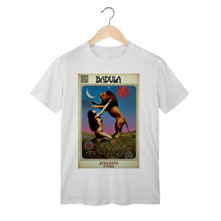 Nome do produtoTAROT - 