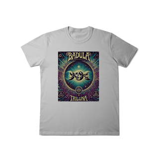 Nome do produtoMagia: A Triluna 