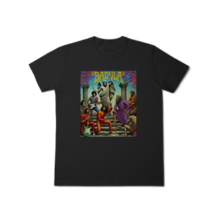 Nome do produtoFilosofia - A Banda dos filósofos 