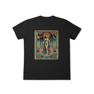 Nome do produtoA Estrela: Venus e Vesper