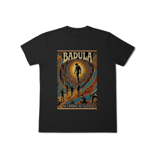 Nome do produtoNa Caverna do Platão