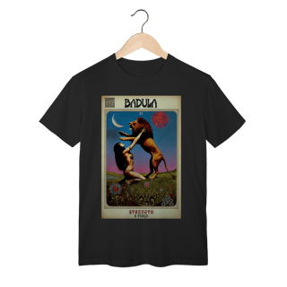 Nome do produtoTAROT - 