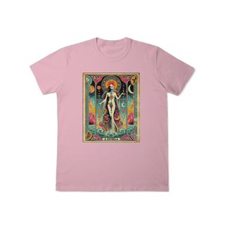 Nome do produtoA Estrela: Venus e Vesper