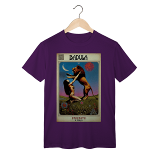 Nome do produtoTAROT - 