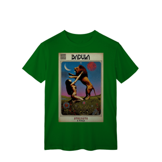 Nome do produtoTAROT - 