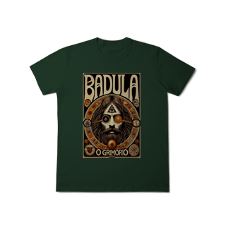 Nome do produtoMAGIA - O GRIMÓRIO