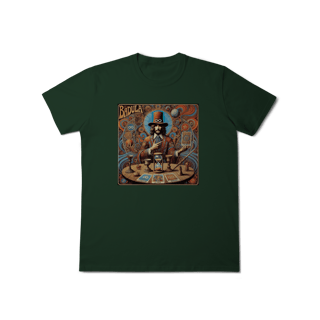 Nome do produtoO Mago 