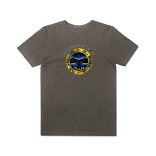 T-Shirt Estonada Ilhabela
