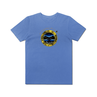 Nome do produto T-Shirt Estonada Ilhabela