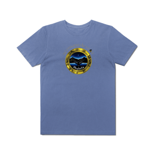 Nome do produto T-Shirt Estonada Ilhabela