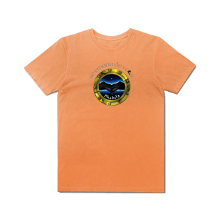 Nome do produto T-Shirt Estonada Ilhabela