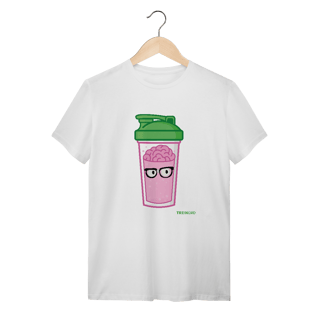Nome do produto T Shirt Shackerr