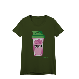 Nome do produto BABYLONG Shacker 