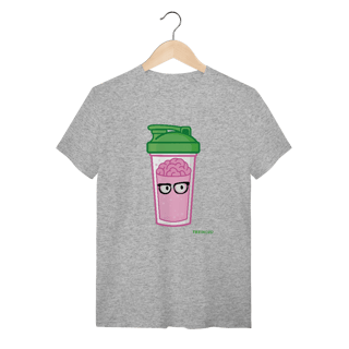 Nome do produto T Shirt Shackerr