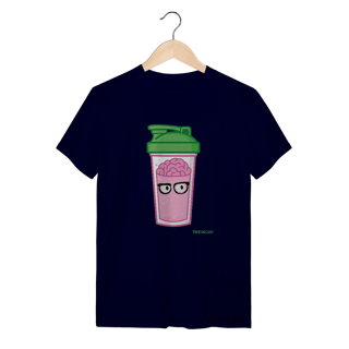 T Shirt Shackerr