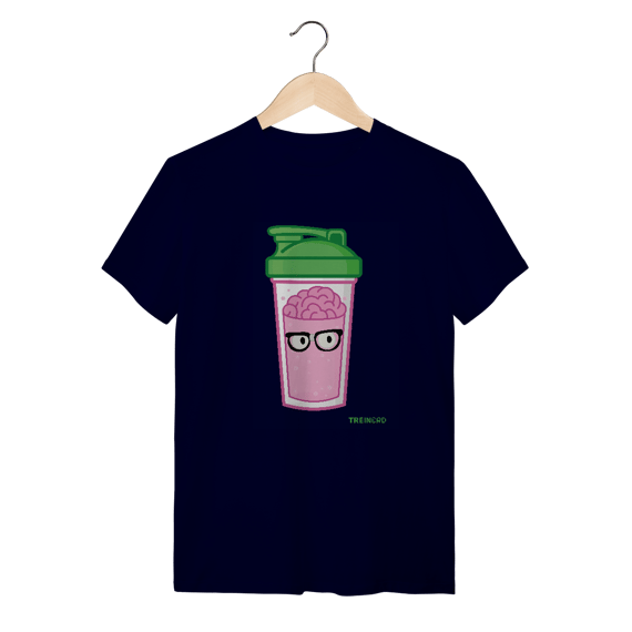 T Shirt Shackerr