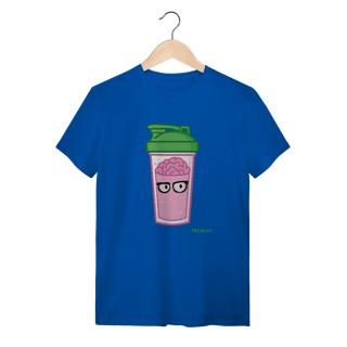Nome do produto T Shirt Shackerr