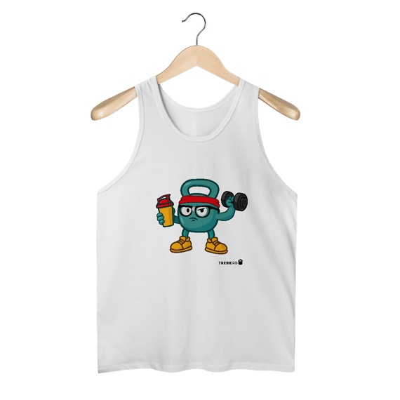 Regata  K - BELL 