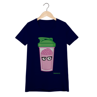Nome do produto BABYLONG Shacker 