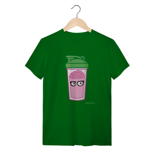 Nome do produto T Shirt Shackerr