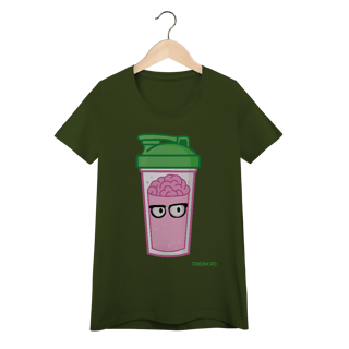 Nome do produto BABYLONG Shacker 