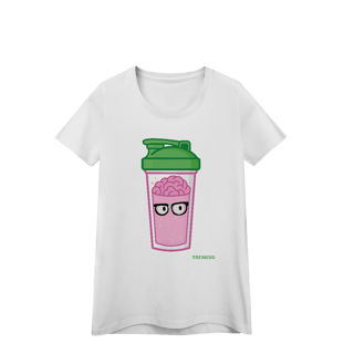 Nome do produto BABYLONG Shacker 