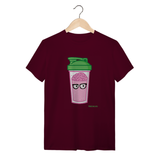 Nome do produto T Shirt Shackerr