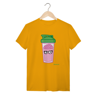 Nome do produto T Shirt Shackerr