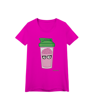 Nome do produto BABYLONG Shacker 