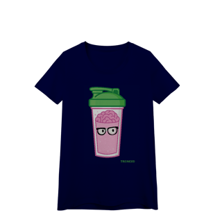 Nome do produto BABYLONG Shacker 