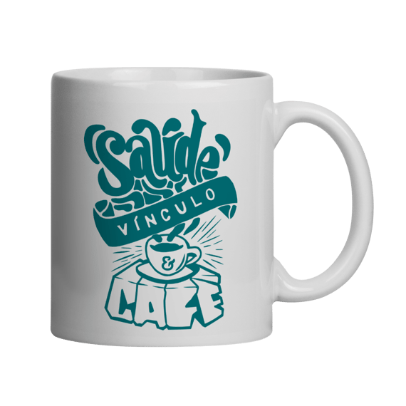1MUG2MFC3VER