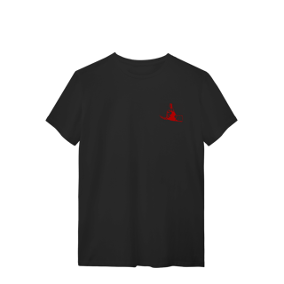 Nome do produto Camiseta - Medicina de Emergência