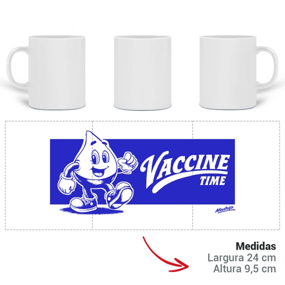 1MUG2VAC