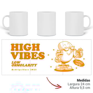 Nome do produto 1MUG2NEF