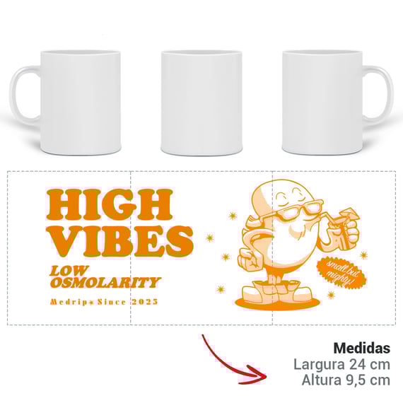 1MUG2NEF