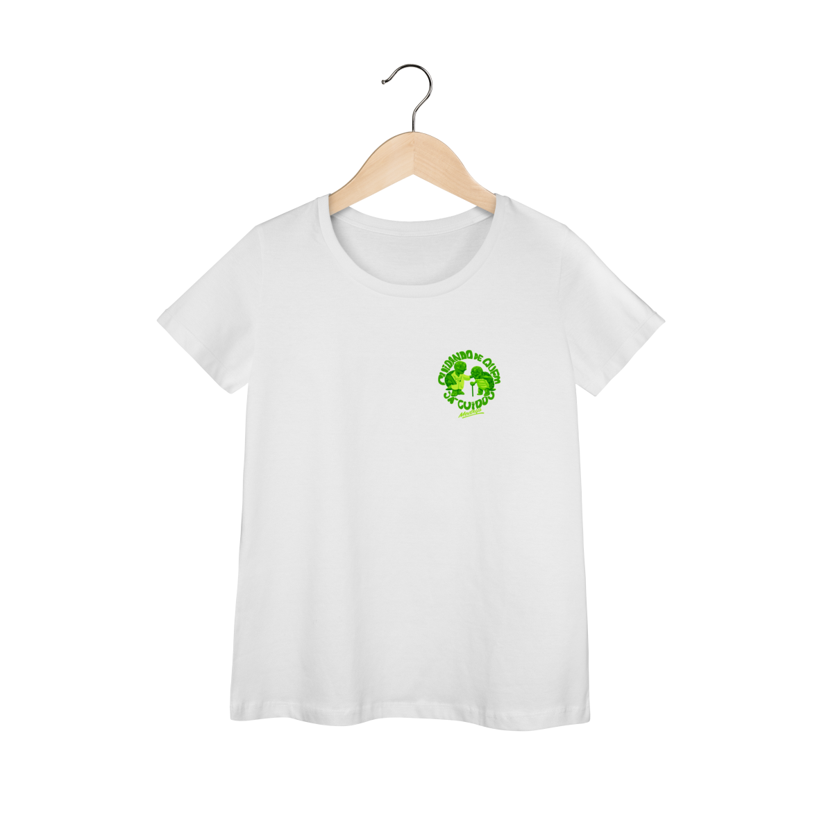 Nome do produto: 1GER2TSH3F