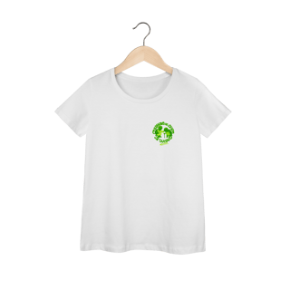 Nome do produto 1GER2TSH3F