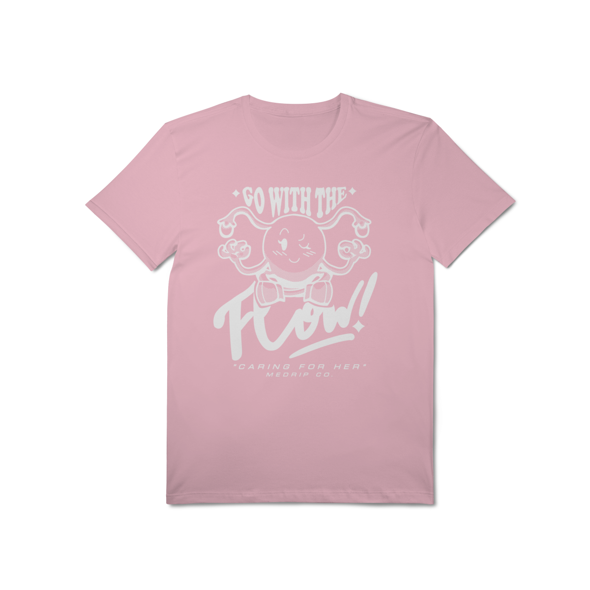 Nome do produto: 1GO2PIM