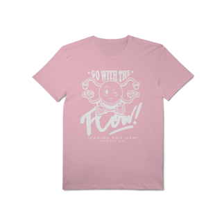 Nome do produto 1GO2PIM