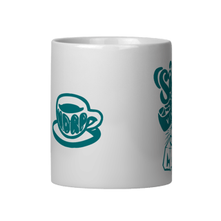 Nome do produto 1MUG2MFC3VER