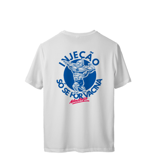 Nome do produto 1MFC2SPDRY3GYM