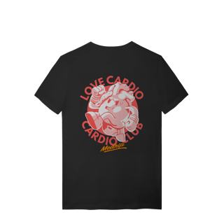 Nome do produto 1CARD2GYM3TSHIRT