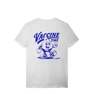 Nome do produto 1MFC2ANIV