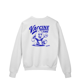 Nome do produto 1MOLSU2MFC